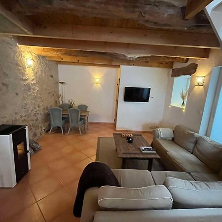 No 10 Vic Fezensac Villa Vic-Fezensac Ngoại thất bức ảnh