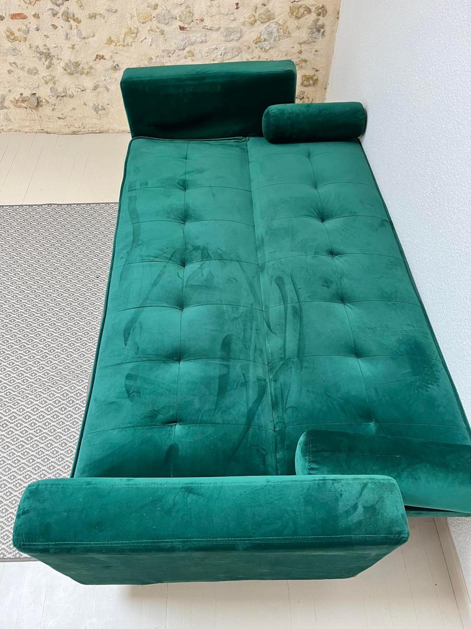 No 10 Vic Fezensac Villa Vic-Fezensac Ngoại thất bức ảnh